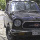 Illustration for article titled Classic Cars Restorations, in Okazaki, Aichi, Japan